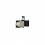 Haut parleur I Phone 6