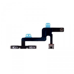 Nappe volume - vibreur d' I Phone 6 Nappe volume - vibreur d' I Phone 6