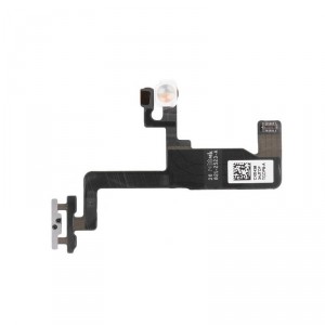 Nappe power d' I Phone 6 Nappe power d' I Phone 6