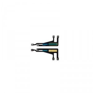 Antenne Wi-Fi I Phone 6 Antenne Wi-Fi I Phone 6