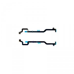 Nappe rallonge bouton home d' I-Phone 6 Nappe rallonge bouton home d' I-Phone 6