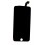 Ecran I Phone 6 Plus 