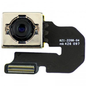 Camera d' I Phone 6 Plus Camera d' I Phone 6 Plus
