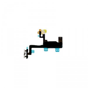 Nappe power d' I Phone 6 Plus Nappe power d' I Phone 6 Plus