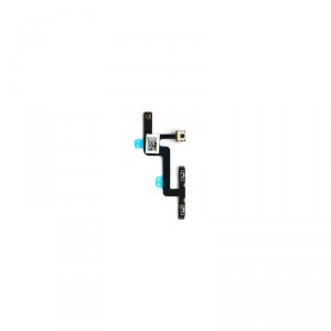 Nappe volume - vibreur d' I Phone 6 Plus Nappe volume - vibreur d' I Phone 6 Plus
