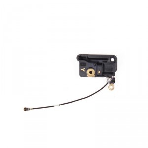 Antenne Wi-Fi I Phone 6 Plus Antenne Wi-Fi I Phone 6 Plus