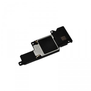 Haut parleur I Phone 6 Plus Haut parleur I Phone 6 Plus