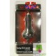 Chargeur voiture Sony Ericsson K750