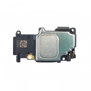 Haut parleur I Phone 6S Haut parleur I Phone 6S