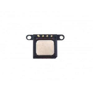 Ecouteur interne I Phone 6S Plus Ecouteur interne I Phone 6S Plus