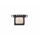 Ecouteur interne I Phone 6S Plus