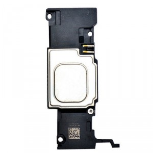 Haut parleur I Phone 6S Plus Haut parleur I Phone 6S Plus