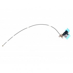 antenne Wi-Fi I Phone 6s Plus antenne Wi-Fi I Phone 6s Plus