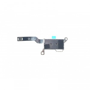 Vibreur d' I-Phone 6S Plus Vibreur d' I-Phone 6S Plus