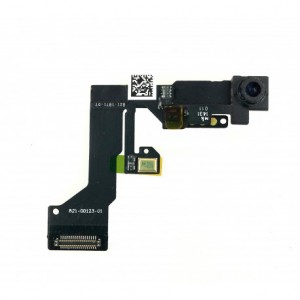 Camera avant + nappe capteur d' I Phone 6S Plus Camera avant + nappe capteur d' I Phone 6S Plus
