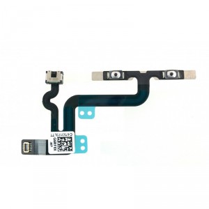 Nappe volume d' I Phone 6s Plus Nappe volume d' I Phone 6s Plus
