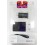 Chargeur secteur + voiture I-Phone 5