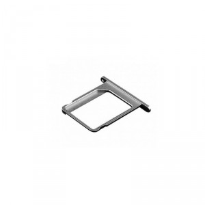 Tiroir carte sim I-Pad 1