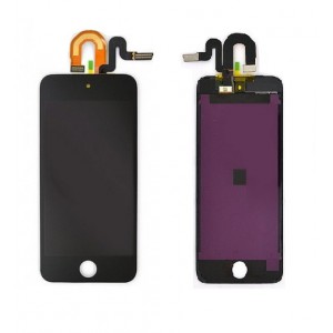 Ecran I-Pod touch 5 Ecran I-Pod touch 5