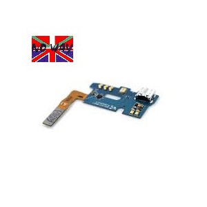 connecteur de charge complet Samsung Galaxy A3 version 2016 connecteur de charge complet Samsung Galaxy A3 version 2016