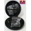 enceinte TSM MP3 et smartphone