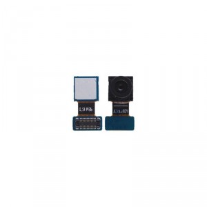 Camera avant Samsung Galaxy A5 Camera avant Samsung Galaxy A5