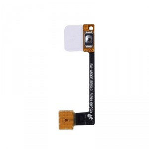 Nappe power Samsung Galaxy A5 Nappe power Samsung Galaxy A5