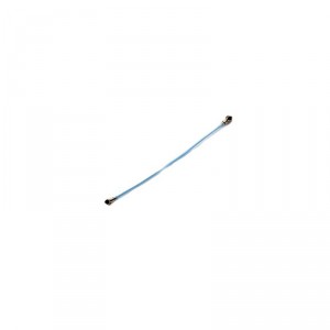 Nappe antenne coaxial Samsung Galaxy A5 Nappe antenne coaxial Samsung Galaxy A5