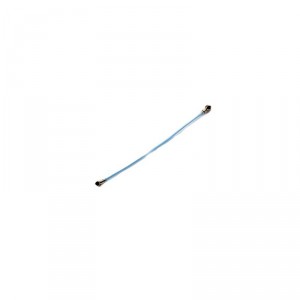 Nappe antenne coaxial Samsung Galaxy A5