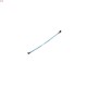 Nappe antenne coaxial Samsung Galaxy A5