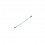 Nappe antenne coaxial Samsung Galaxy A5