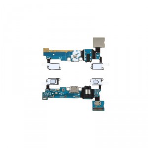 connecteur de charge complet Samsung Galaxy A7 connecteur de charge complet Samsung Galaxy A7