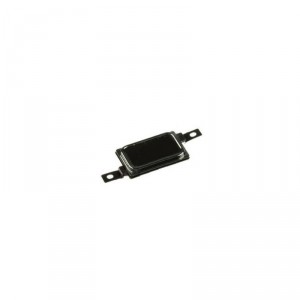 Bouton Home Samsung Galaxy Note