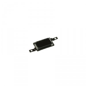 Bouton Home Samsung Galaxy Note Bouton Home Samsung Galaxy Note