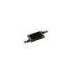 Bouton Home Samsung Galaxy Note