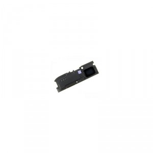 Haut-Parleur Samsung Galaxy Note Haut-Parleur Samsung Galaxy Note