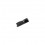 Haut-Parleur Samsung Galaxy Note
