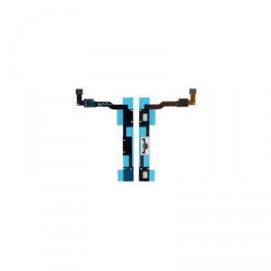 Nappe bouton Home Samsung Galaxy Note Nappe bouton Home Samsung Galaxy Note