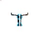 Nappe bouton Home Samsung Galaxy Note