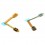 Nappe power Samsung Galaxy Note 2