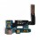 connecteur de charge complet Samsung Galaxy NOTE 2