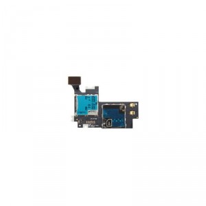 Lecteur de carte sim Samsung Galaxy NOTE 2 Lecteur de carte sim Samsung Galaxy NOTE 2