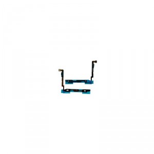 Nappe bouton Home Samsung Galaxy Note 2 Nappe bouton Home Samsung Galaxy Note 2