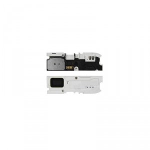 Haut-Parleur Samsung Galaxy Note 2 Haut-Parleur Samsung Galaxy Note 2