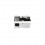 Haut-Parleur Samsung Galaxy Note 2