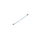 Nappe antenne GSM Samsung Galaxy Note 2