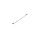 Nappe antenne coaxial Samsung Galaxy Note 3