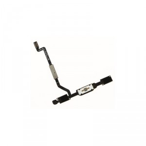 Nappe bouton Home Samsung Galaxy Note 3 Nappe bouton Home Samsung Galaxy Note 3