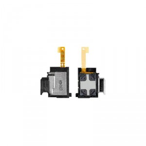 Haut-Parleur Samsung Galaxy Note 3 Haut-Parleur Samsung Galaxy Note 3