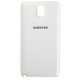 Cache batterie Samsung Galaxy Note 3